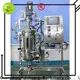 Jinzong Machinery ointment active pharmaceutical ingredients reactor supply for food industries 1