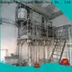 New sugar melting tank machine for sale for pharmaceutical 1