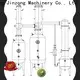customized fermentation machine series suppliers for reaction 1