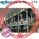 Jinzong Machinery high-quality disperser factory for stationery industry 1