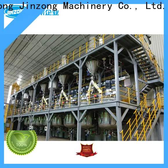 top dry powder mixer three factory for industary 1