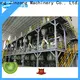 top dry powder mixer three factory for industary 1