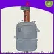 Jinzong Machinery wholesale glass-lined reactor manufacturers for reflux 1