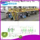 Jinzong Machinery paint production plant suppliers 1