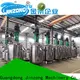 Jinzong Machinery cast high speed dispersing machine supply for industary 1
