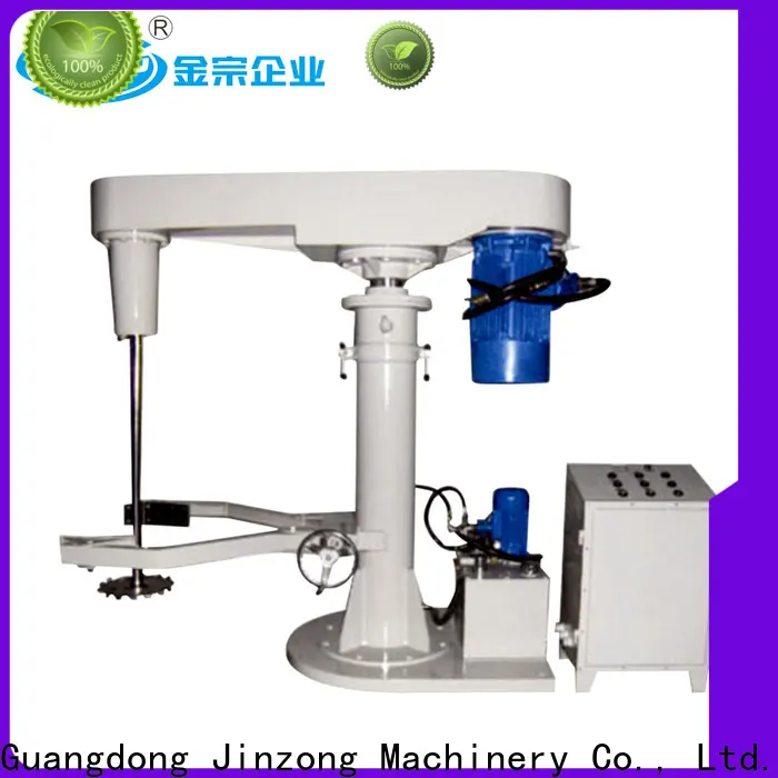 high-quality texture paint machine iron suppliers 1