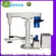 high-quality texture paint machine iron suppliers 1