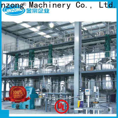 wholesale anticorrosive coating production line dsh high speed for plant 1