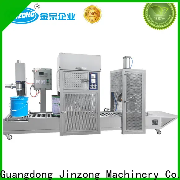 latest cement-based waterproof coating production line dsh suppliers 1