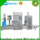 latest cement-based waterproof coating production line dsh suppliers 1
