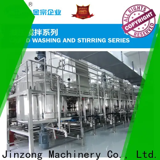 stainless steel reactor coil manufacturers for chemical industry 1
