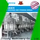 stainless steel reactor coil manufacturers for chemical industry 1