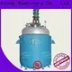 Jinzong Machinery custom reactor plant online for stationery industry 1