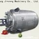 Jinzong Machinery high-quality acylic resin reactor supply for The construction industry 1