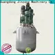 Jinzong Machinery New chemical process machinery on sale 1