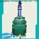 wholesale reactor plant pilot Chinese for The construction industry 1
