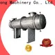Jinzong Machinery New chemical reactor manufacturers on sale for distillation 1