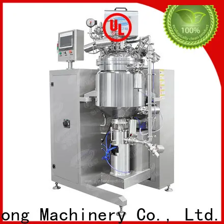 top concentration machine jr factory for pharmaceutical 1