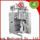 top concentration machine jr factory for pharmaceutical 1