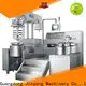 customized fermentation machine jr manufacturers for pharmaceutical 1