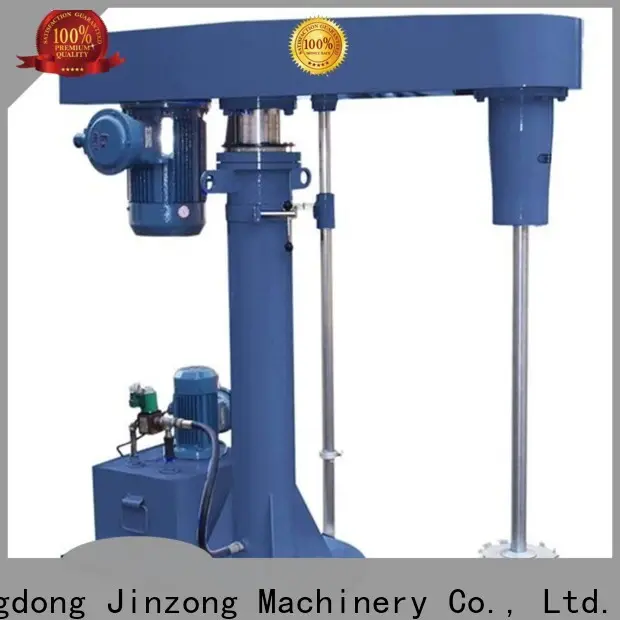 wholesale polyester resin pilot reactor enamel factory for The construction industry 1
