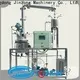 Jinzong Machinery half acrylic resin pilot reactor company for The construction industry 1