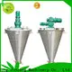 Jinzong Machinery energy paint blending tank on sale for factory 1
