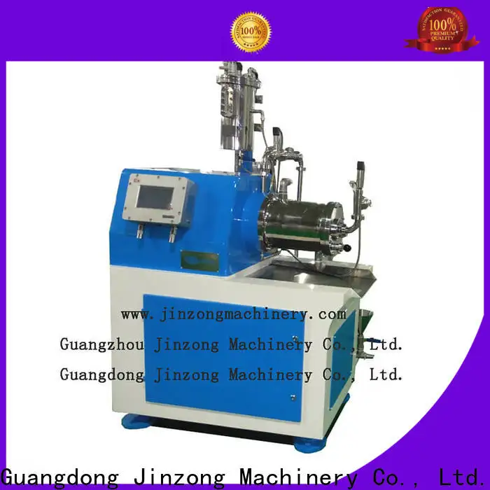 latest texture paint machine intelligent suppliers for plant 1