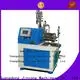 latest texture paint machine intelligent suppliers for plant 1