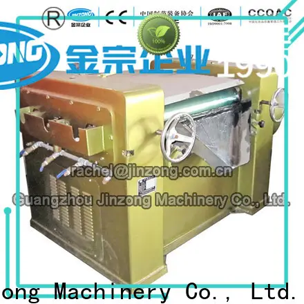 wholesale water-based paint production line series suppliers for industary 1