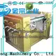 wholesale water-based paint production line series suppliers for industary 1