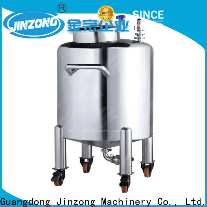 utility liquid detergent production line perfume supply for petrochemical industry 1