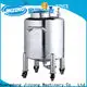 utility liquid detergent production line perfume supply for petrochemical industry 1