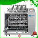 Jinzong Machinery labeling lab reactor online for food industry 1