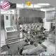 New skin care products making machine detergent high speed for food industry 1