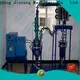 high-quality chemical reaction machine jacketed Chinese for The construction industry 1