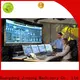 Jinzong Machinery top production system manufacturers for industary 1