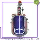 Jinzong Machinery yga manufacturers for reaction 1