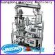 Jinzong Machinery best sale evatoration concentrator manufacturers for reaction 1