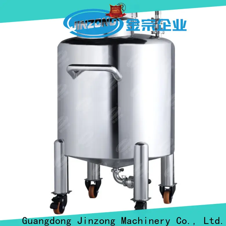 Jinzong Machinery machine MCC Microcrystalline cellulose manufacturing plant for business for reflux 1