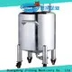 Jinzong Machinery machine MCC Microcrystalline cellulose manufacturing plant for business for reflux 1