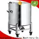 Jinzong Machinery machine fermentation machine for business for reflux 1