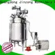 Jinzong Machinery yga essential oil extractor supply for reflux 1