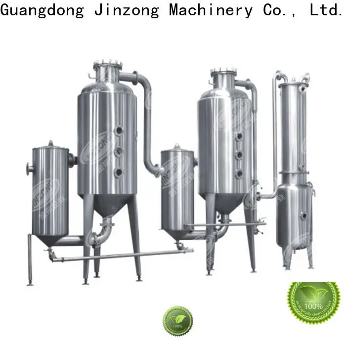 customized Mayonnaise manufacturing machine vacuum suppliers for food industries 1