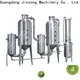 customized Mayonnaise manufacturing machine vacuum suppliers for food industries 1