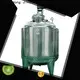 best sale syrup mixing vessel ointment supply for pharmaceutical 1
