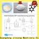 Jinzong Machinery good quality Pasteurizer manufacturers for pharmaceutical 1