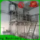 high-quality reaction vessel making online for reflux 1