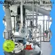 high-quality electrical manufacturers for The construction industry 1