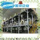 best disperser medium suppliers 1